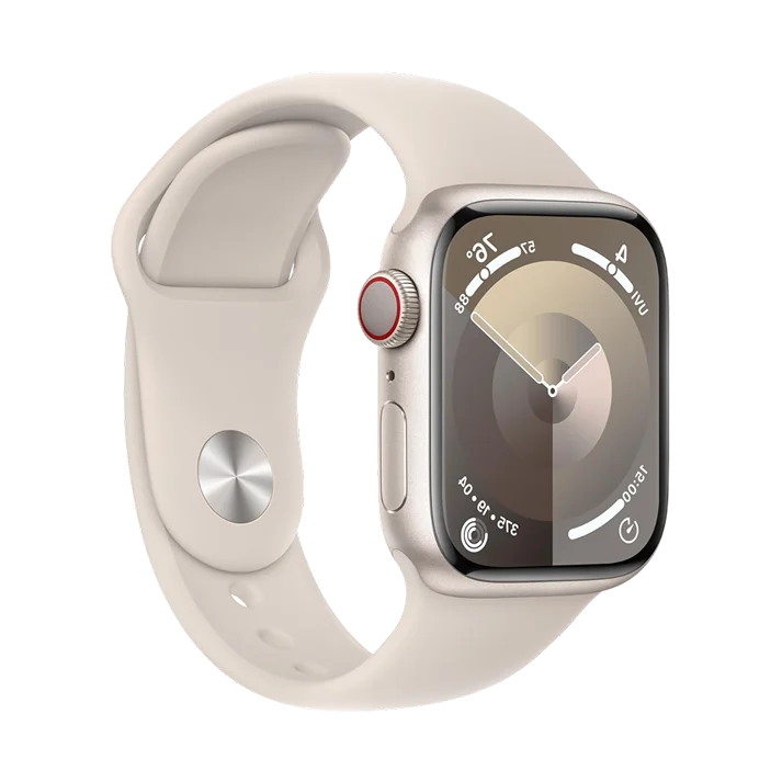 GTR 3 Smart Watch - Imagen 4