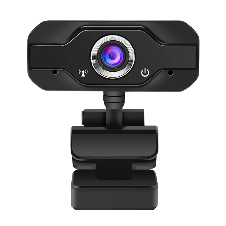 Web Cam HD Camera