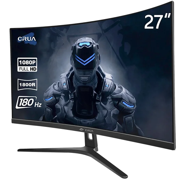 Gaming Monitor
