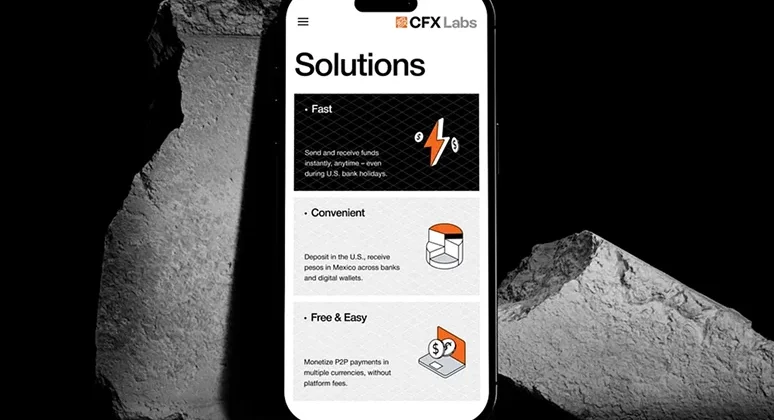 Startup-Agency-glr-1 Startup-Agency-glr-1