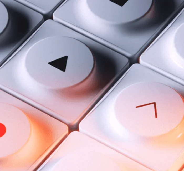 Startup-Agency-glr-3 Startup-Agency-glr-3