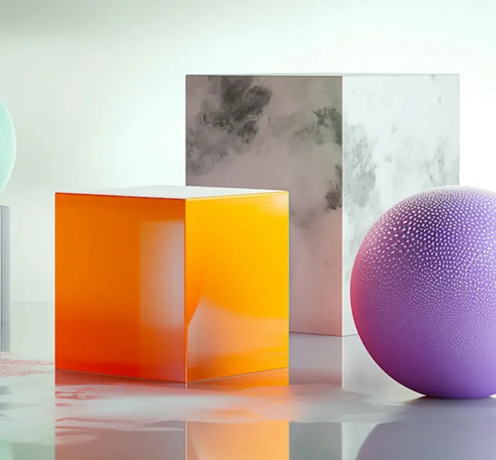 Startup-Agency-glr-4 Startup-Agency-glr-4