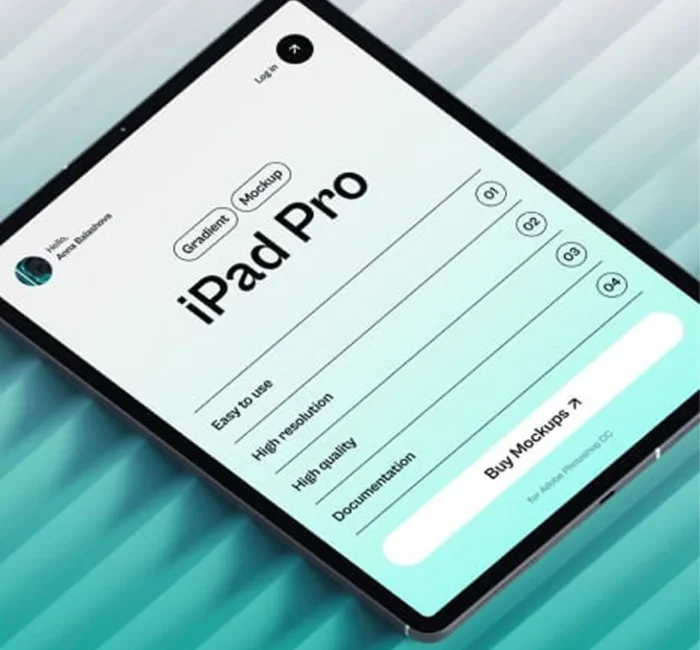 Startup-Agency-glr-5 Startup-Agency-glr-5