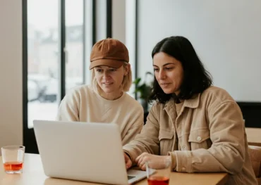 banner-home12 banner-home12