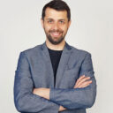 business-consulting-team-3 business-consulting-team-3