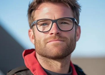 client-111 client-111